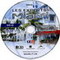 LES EXPERT MIAMI SAISON 1 pisodes 17-20